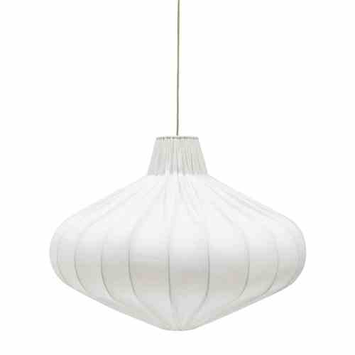 Monreale Hanging Lamp