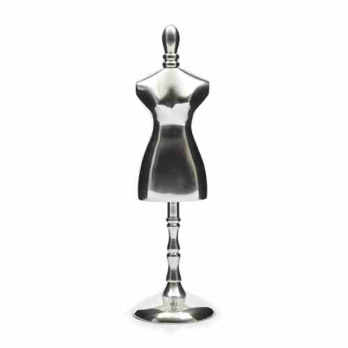 Mannequin Statue