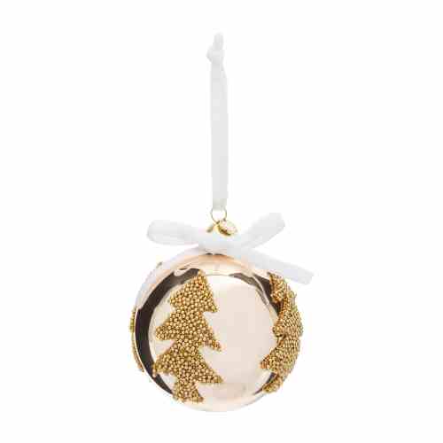 WonderfulChristmasTreeOrnamentdia10