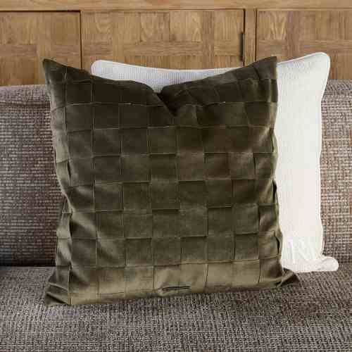 Villandry Pillow Cover 50x50