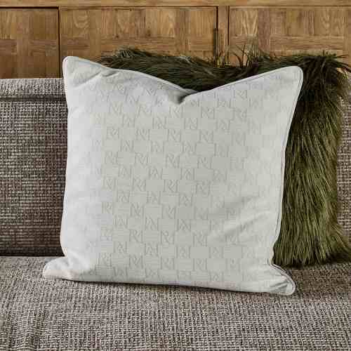RMMonogram AbillyPillowCover50x50