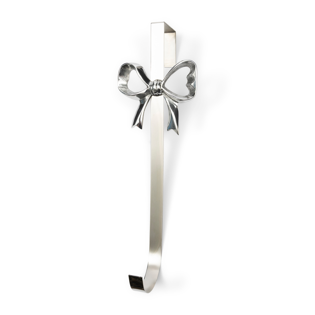 Christmas Wreath Hanger