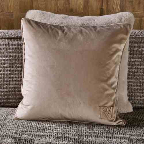 Madiere Pillow Cover 50x50