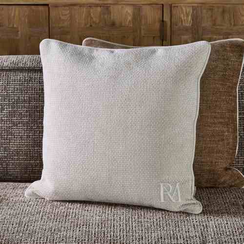 Baleine Pillow Cover 50x50
