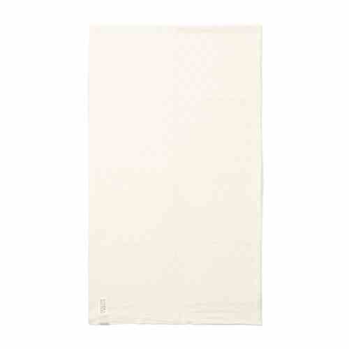 RM Monogram Jacquard Tablecloth 270x150cm