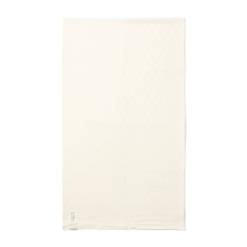 RMMonogramJacquardTablecloth270x150