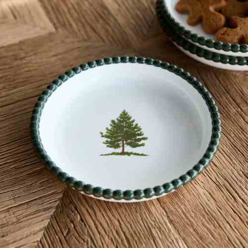 Woodlands Tree Bowl