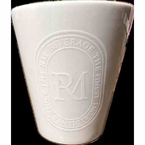 The Finest Ingredienst Mug