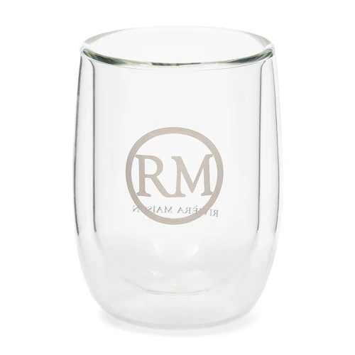 Love RM Double Wall Glass S