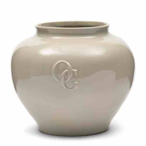 OG Amour Vase