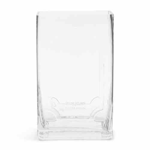 OG Framed Vase