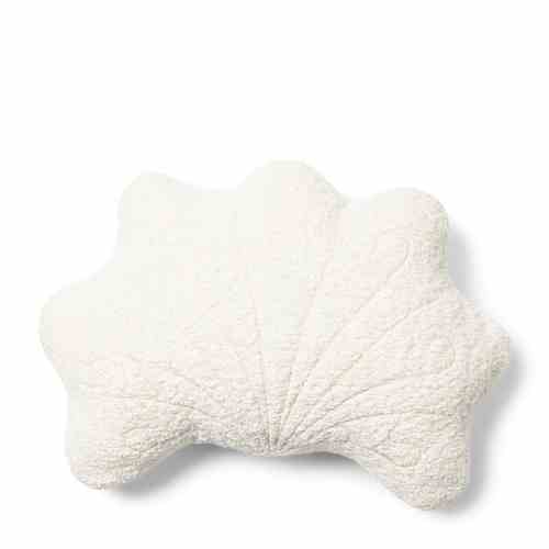 OG Vendome Box Pillow