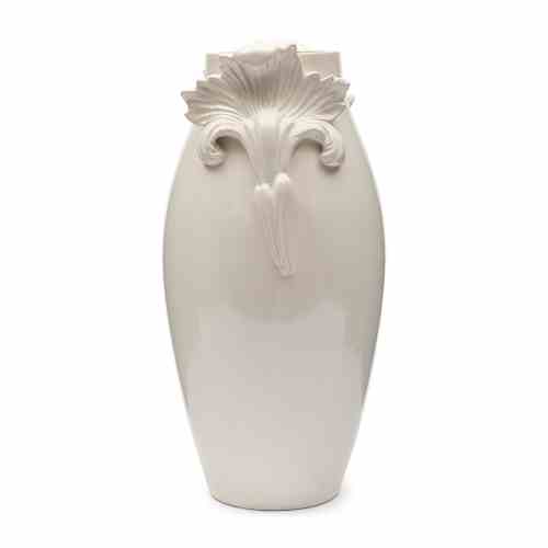OG Vendôme Vase