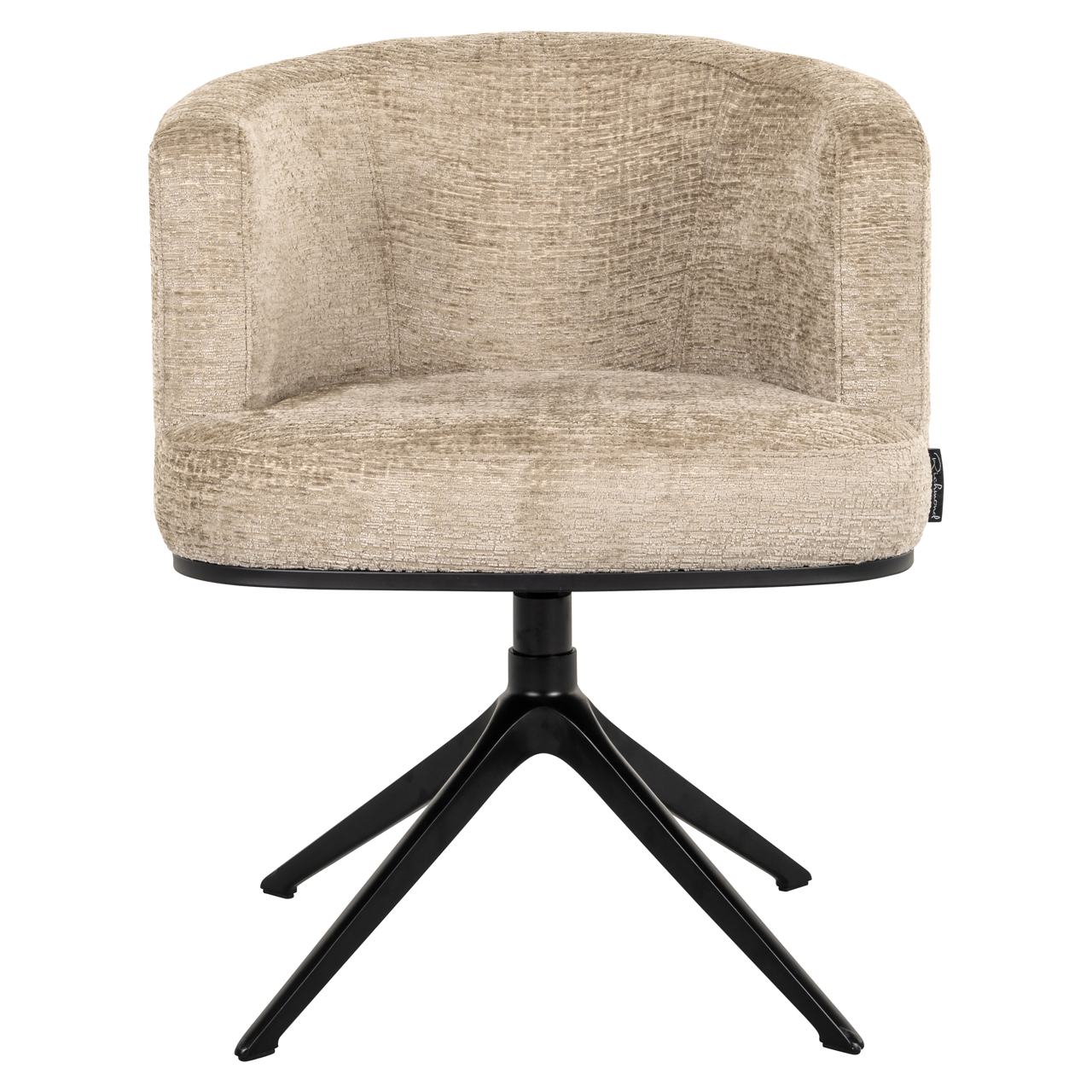 Dining chair Cheyenne desert fusion pakkepris 6 stk spisestoler - Bilde 3