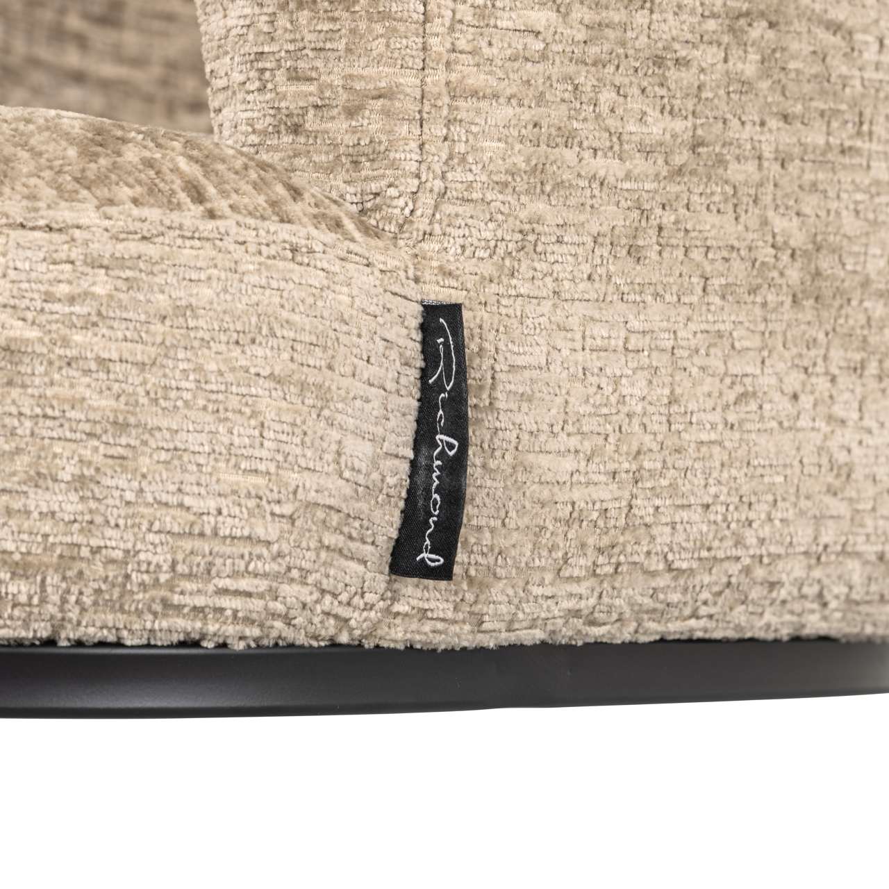 Dining chair Cheyenne desert fusion pakkepris 6 stk spisestoler - Bilde 4
