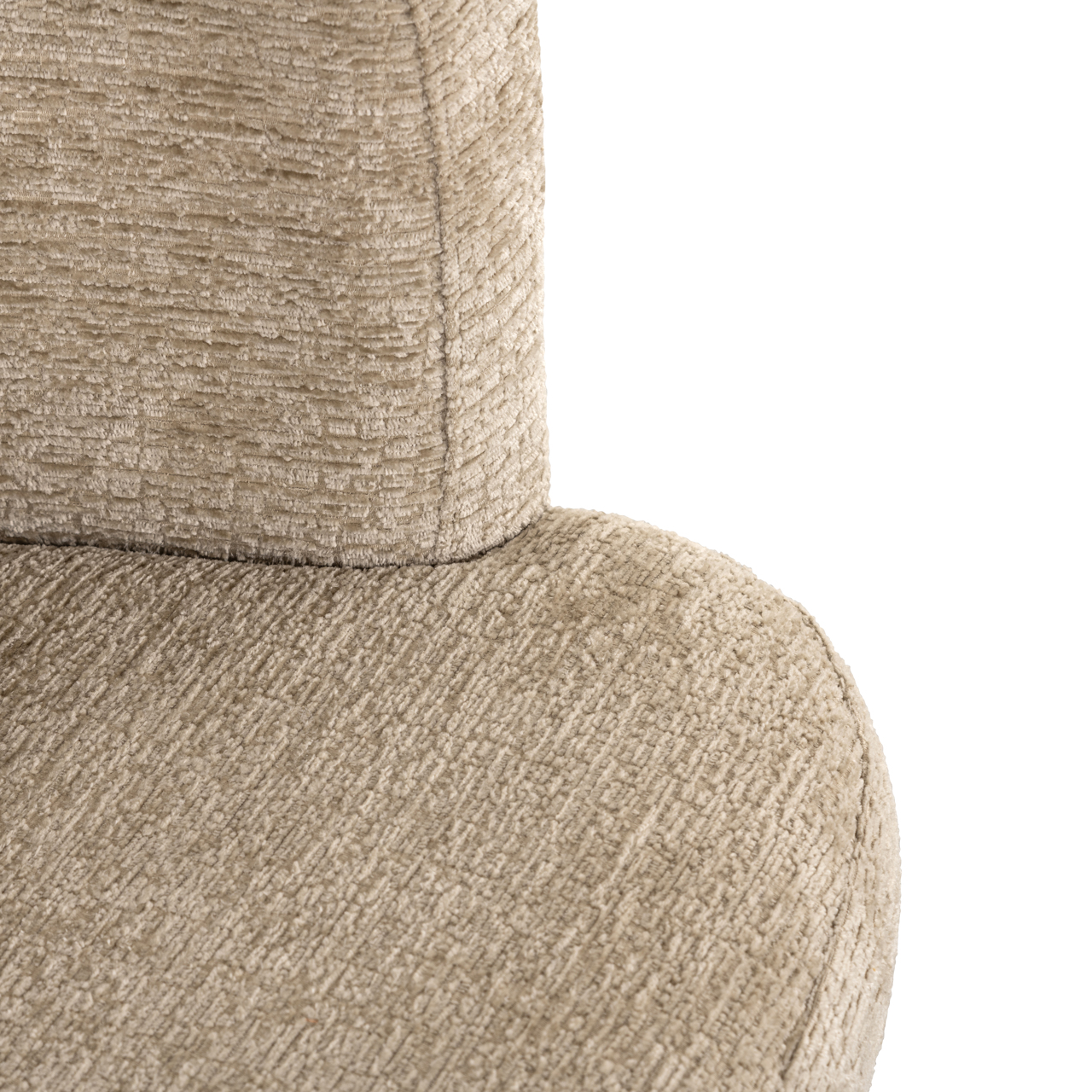 Dining chair Cheyenne desert fusion pakkepris 6 stk spisestoler - Bilde 5