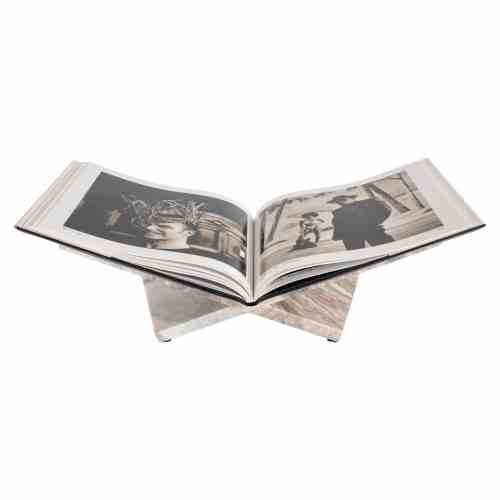Bookstands Belicia pink