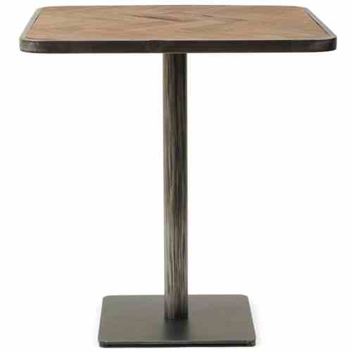 Chelsea Bristo Table 70x70