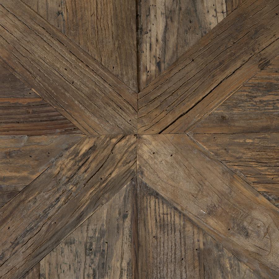 Chateau Chassigny Diningt. 220x100 - Bilde 11
