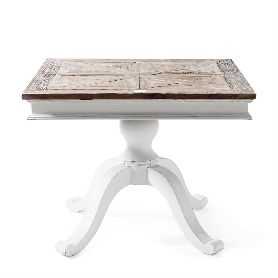 Chateau Belvedere DT 100x100 - Bilde 6