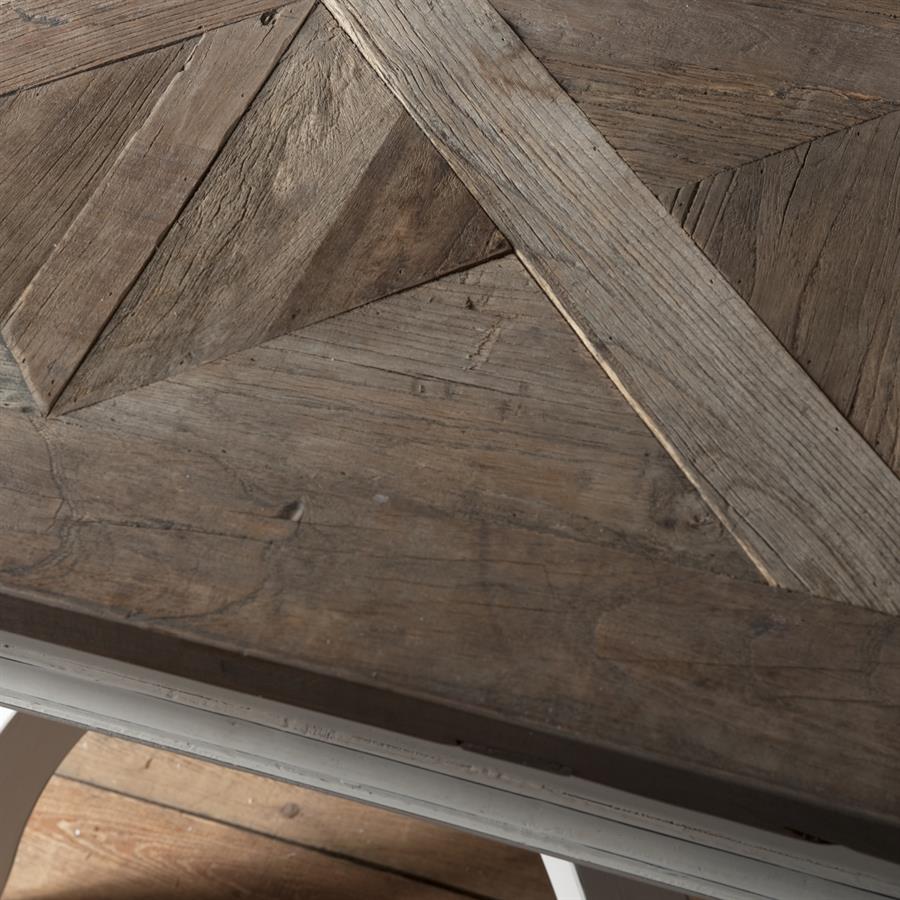 Chateau Belvedere DT 100x100 - Bilde 8