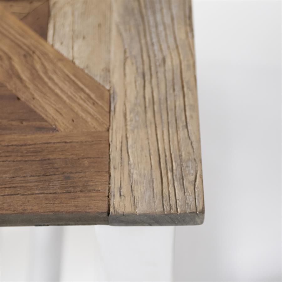 Chateau Chassigny End table 60x60 - Bilde 8
