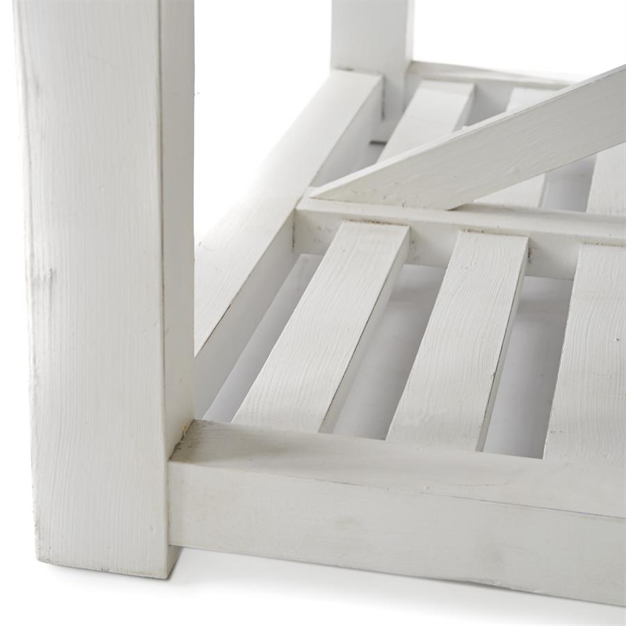 Chateau Chassigny Coffee T 90x90 - Bilde 7