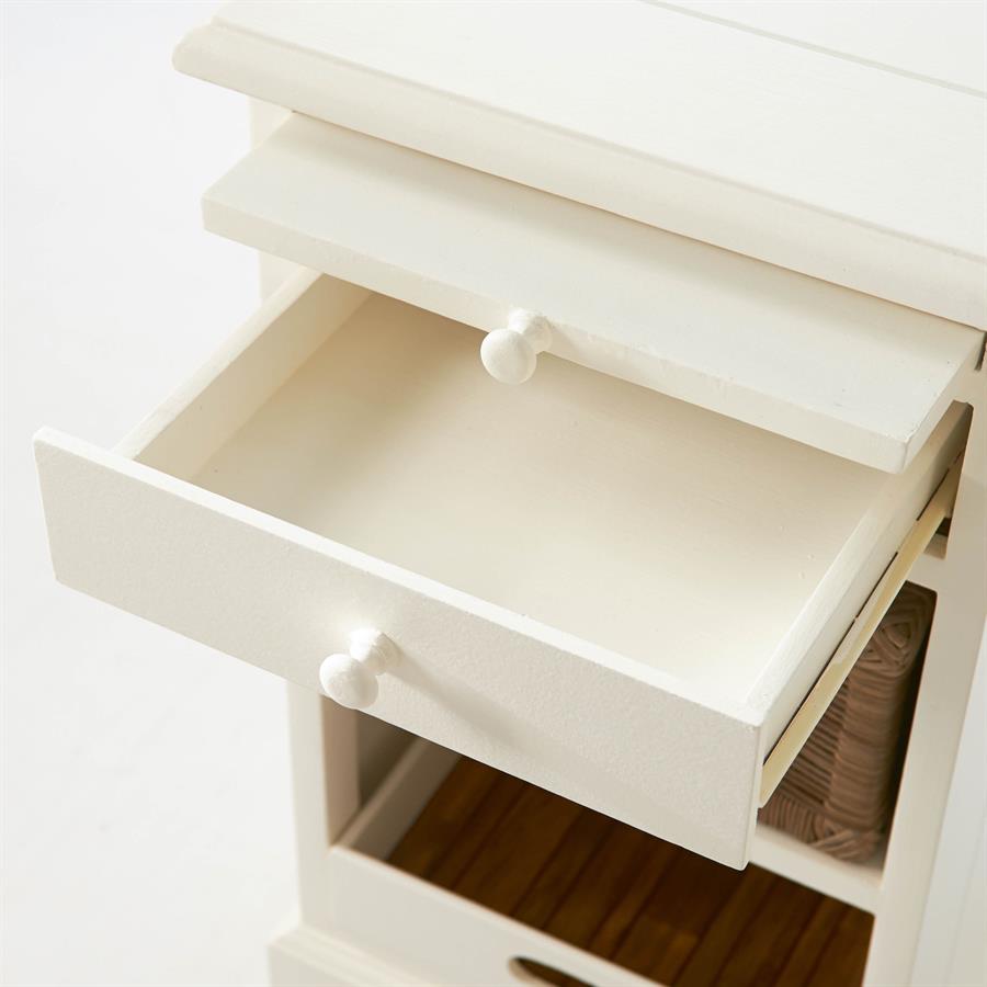 Rangez en Plus Bed Cabinet - Bilde 8