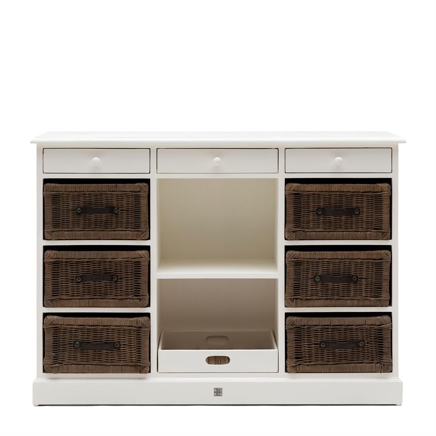 Rangez en Plus Dressoir Small - Bilde 9