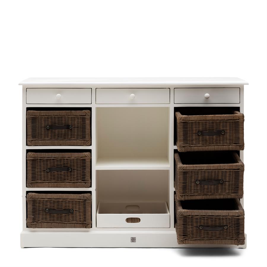 Rangez en Plus Dressoir Small - Bilde 11