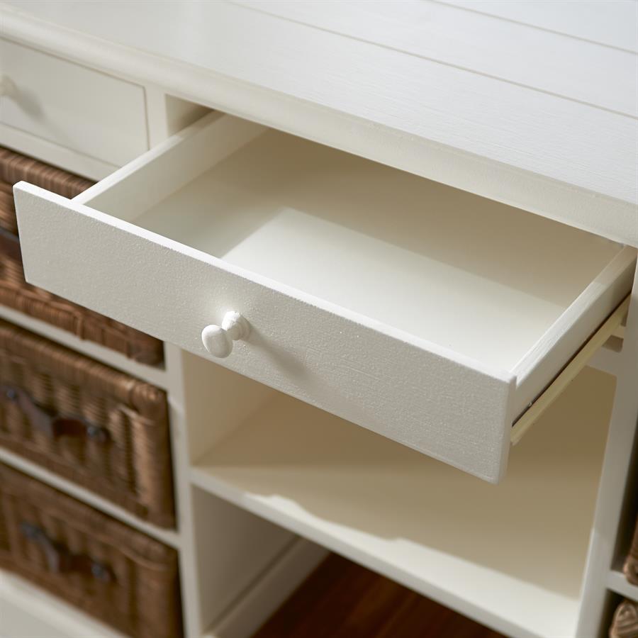 Rangez en Plus Dressoir Small - Bilde 16