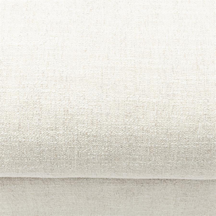 Giovanni Sofa 3,5S Antique White - Bilde 13