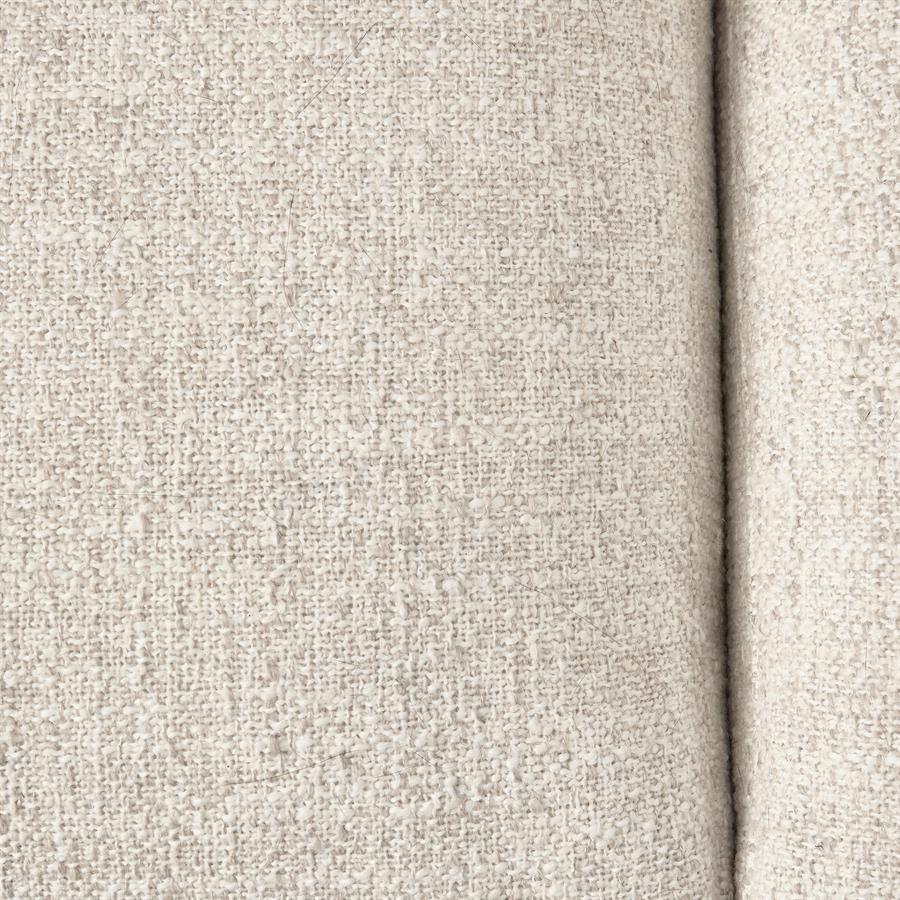 Giovanni Sofa 3,5S Antique White - Bilde 14