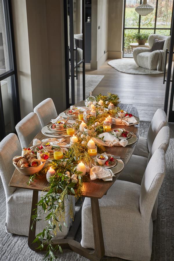 Miller DT Extendab 330/275/220x100 - Bilde 10