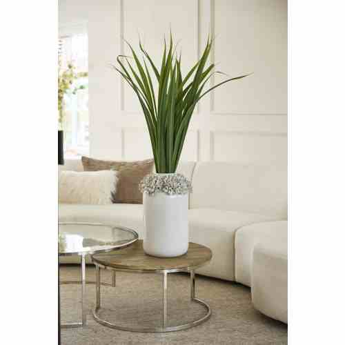 Flourishing Vase Tall