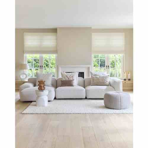 RM Evora Pillow 65x45