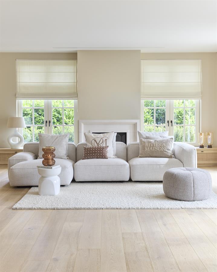 Porto ET D37 Pure White - Bilde 7