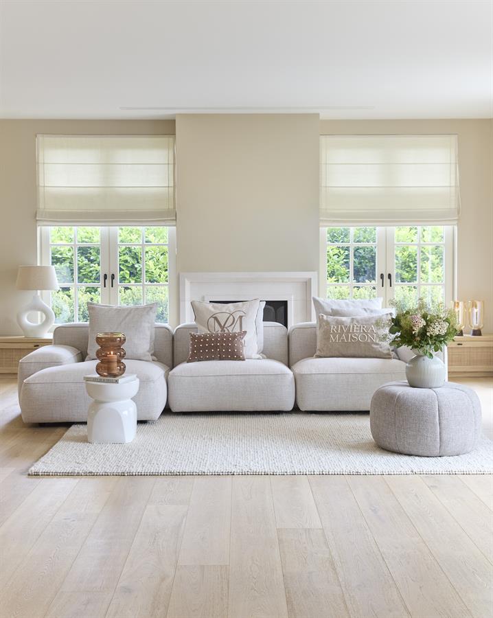 Porto ET D37 Pure White - Bilde 9