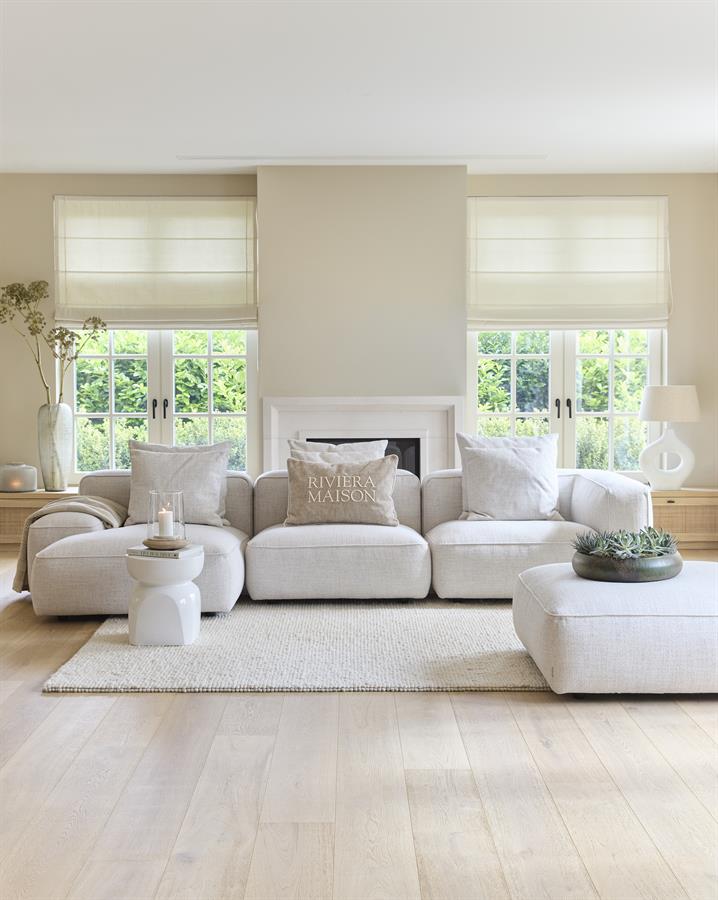 Porto ET D37 Pure White - Bilde 11