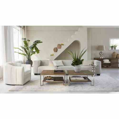 Samone Pillow 65x45