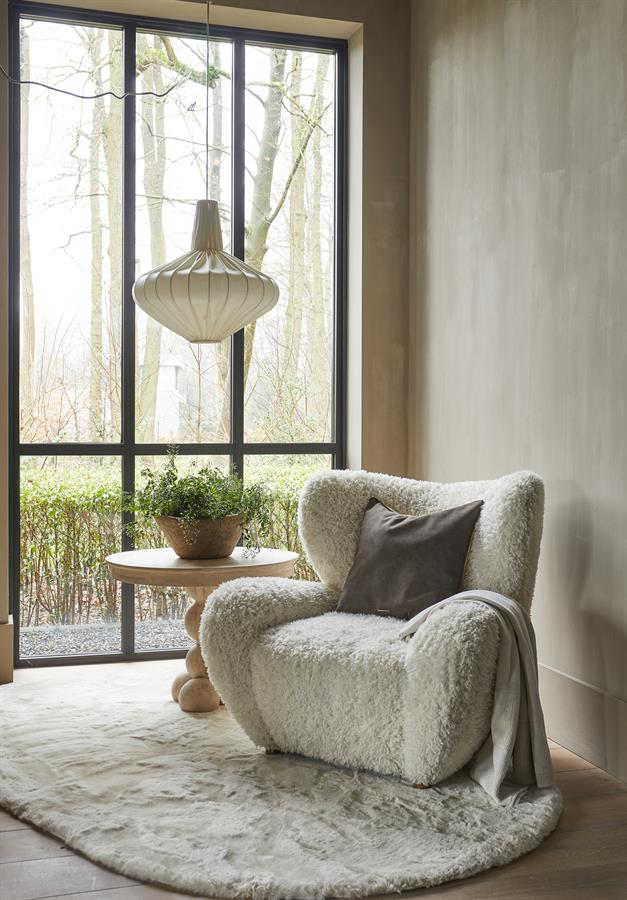 Anacapri Coffee Table - Bilde 6