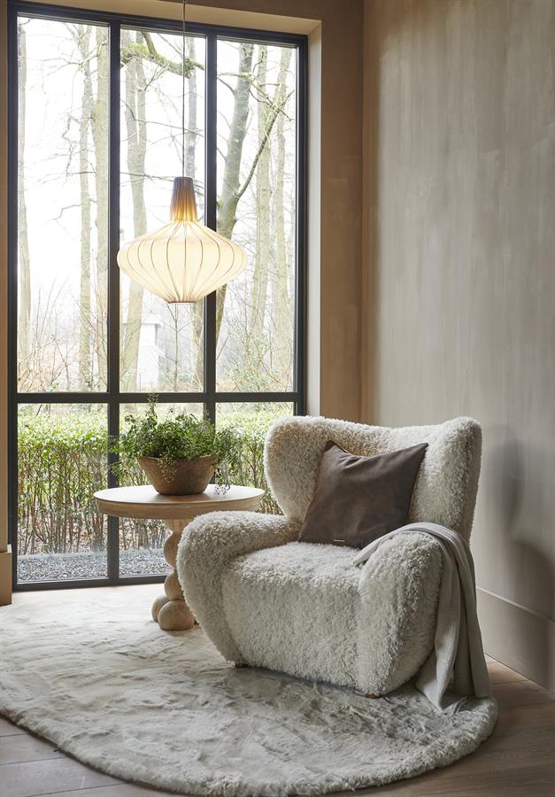 Anacapri Coffee Table - Bilde 7