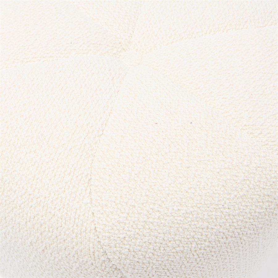 Perruche Stool Simply White - Bilde 7