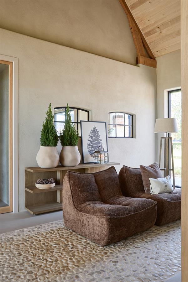 Royalton Lamp Base natural - Bilde 8