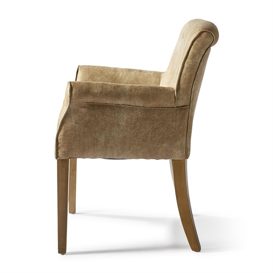 La Scala DAC Pellini Camel - Bilde 9