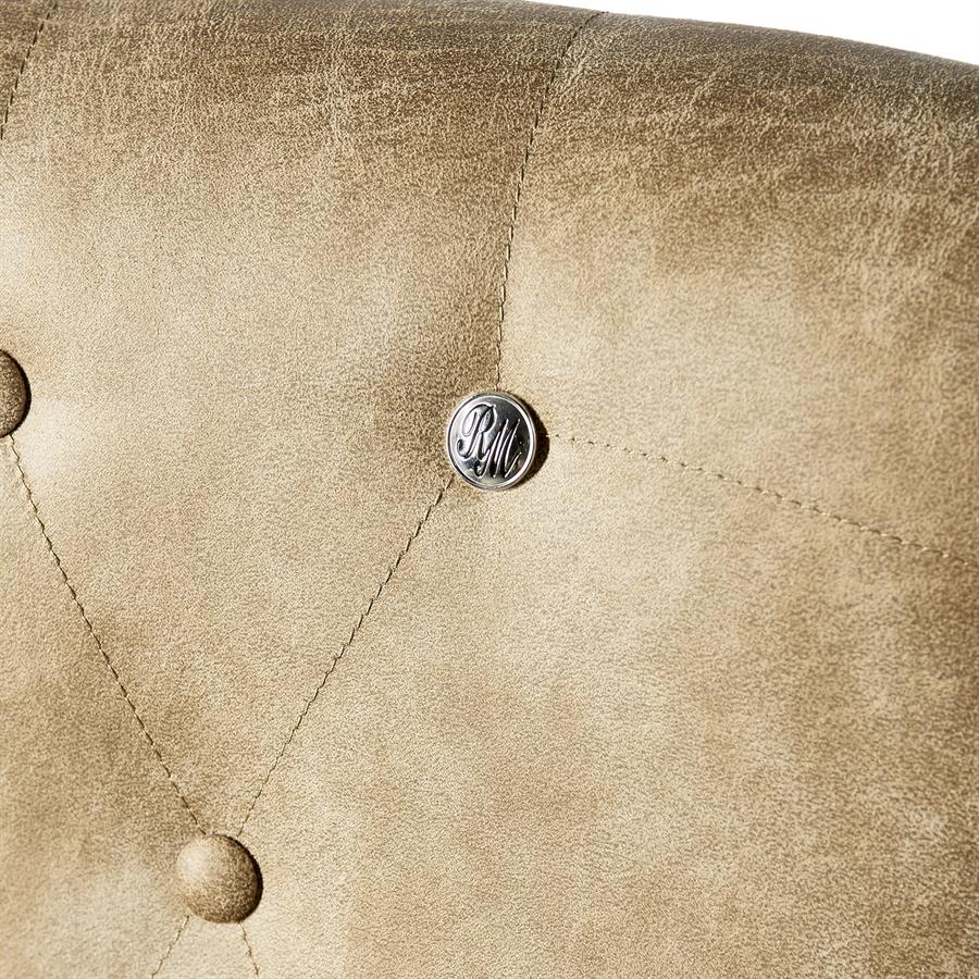 La Scala DAC Pellini Camel - Bilde 10