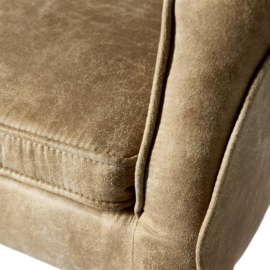 La Scala DAC Pellini Camel - Bilde 11