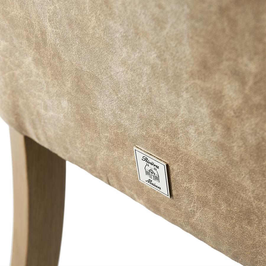 La Scala DAC Pellini Camel - Bilde 12