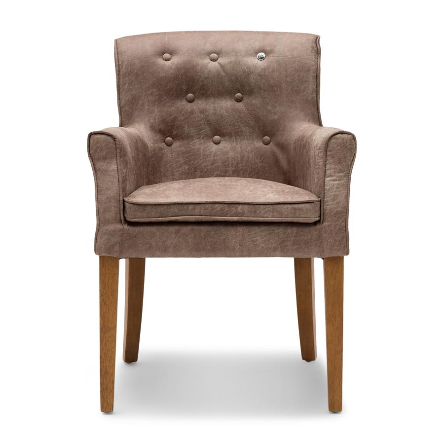 La Scala DAC Pellini Coffee - Bilde 4