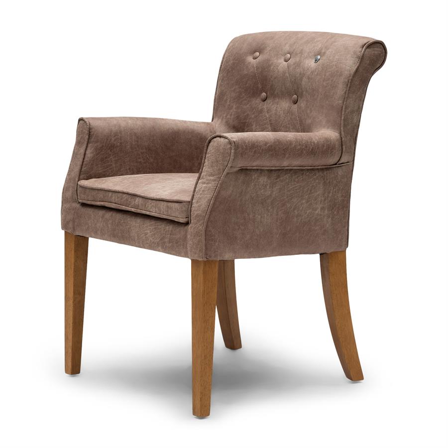 La Scala DAC Pellini Coffee - Bilde 5